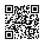 SI8513-C-GM QRCode