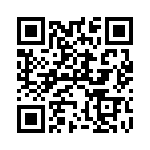 SI8515-B-IM QRCode