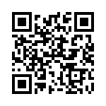 SI8519-C-IMR QRCode