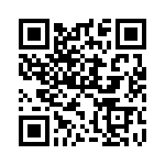 SI8602AD-B-IS QRCode