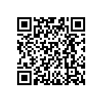 SI8605AC-B-IS1R QRCode