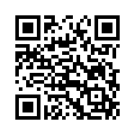 SI8605AD-B-IS QRCode
