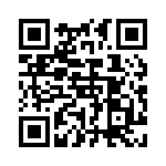 SI8605AD-B-ISR QRCode