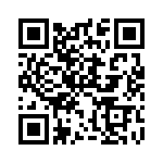 SI8610BD-B-IS QRCode