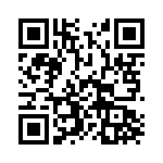 SI8610BD-B-ISR QRCode