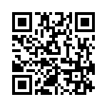 SI8620AB-B-IS QRCode