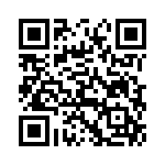 SI8620BD-B-IS QRCode