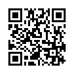 SI8620EB-B-IS QRCode