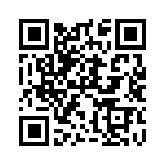 SI8620EC-B-ISR QRCode