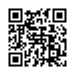 SI8621ED-B-IS QRCode