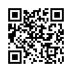 SI8622BD-B-IS QRCode