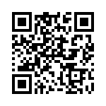 SI8622BT-IS QRCode