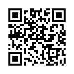 SI8622ET-ISR QRCode