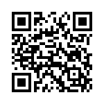 SI8630AB-B-IS QRCode