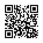 SI8630AB-B-IS1 QRCode