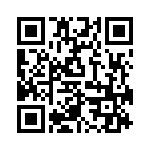 SI8630BB-B-IS QRCode