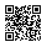 SI8630BB-B-ISR QRCode