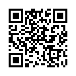 SI8630BT-IS QRCode