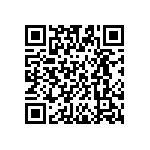 SI8630EC-B-IS1R QRCode