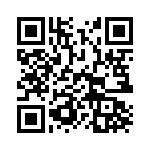 SI8631AB-B-IS QRCode