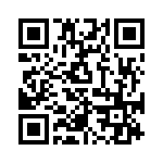 SI8631AB-B-ISR QRCode