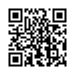 SI8631BB-B-IS QRCode