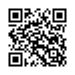 SI8631ED-B-IS QRCode