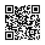 SI8635BB-B-IS QRCode