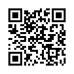 SI8635BC-B-IS1 QRCode
