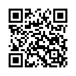 SI8635BD-B-IS QRCode