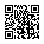 SI8640AB-B-IS QRCode