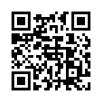 SI8640BD-B-ISR QRCode