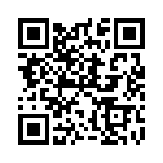 SI8641AB-B-IS QRCode