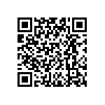 SI8641AB-B-IS1R QRCode