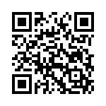 SI8641BD-B-IS QRCode