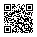 SI8642BB-B-IS QRCode