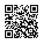 SI8642BB-B-IU QRCode