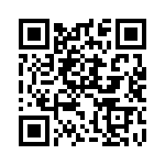 SI8642BB-B-IUR QRCode