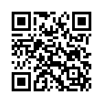 SI8642BT-ISR QRCode