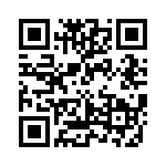 SI8642ED-B-IS QRCode