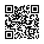 SI8645BC-B-IS1 QRCode