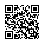 SI8650BD-B-IS QRCode
