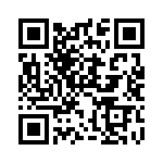 SI8650BD-B-ISR QRCode