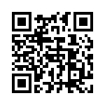 SI8651BB-B-IS1 QRCode