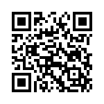 SI8651ED-B-IS QRCode