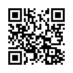 SI8652AB-B-IS1 QRCode