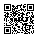 SI8652BC-B-IS1 QRCode