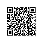 SI8652EC-B-IS1R QRCode