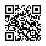 SI8655BB-B-IS1 QRCode