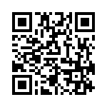 SI8655BD-B-IS QRCode